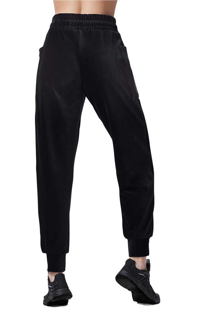 Picture of Hygge Sweatpants- Black