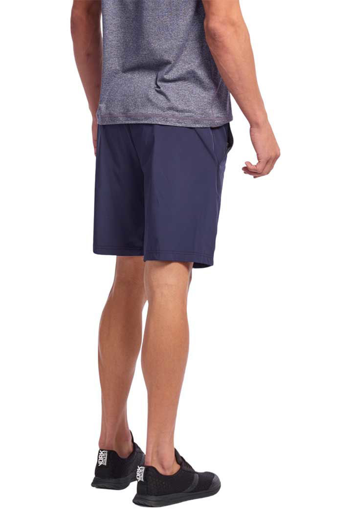 Picture of 9" Mako short Unlined - Navy