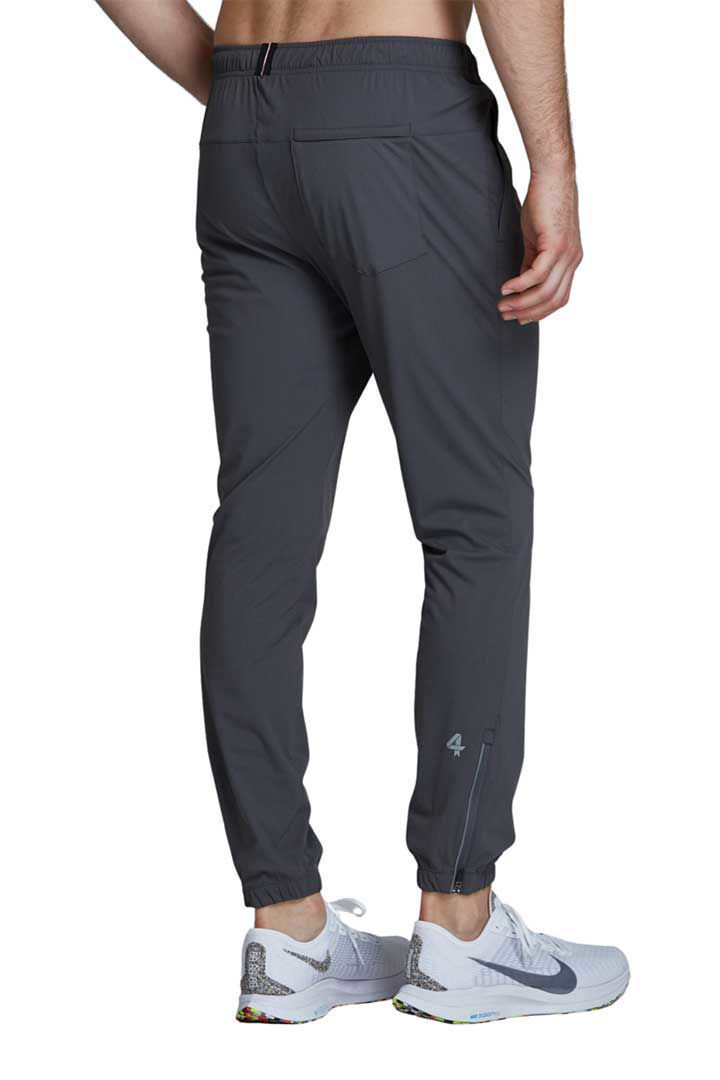 Picture of Flex Jogger - Charcoal