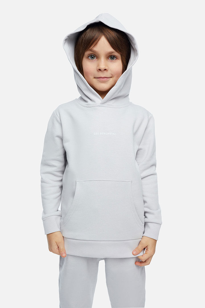 Picture of Hoodie-001