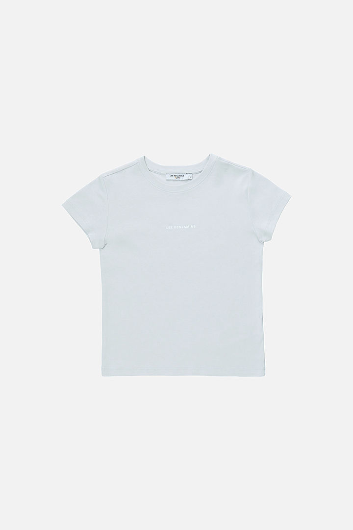 Picture of Short Sleeve Tee-001