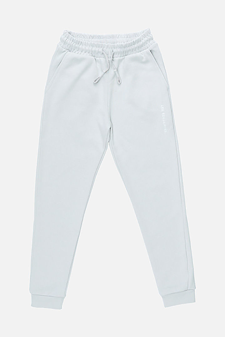 Picture of Sweatpant-001