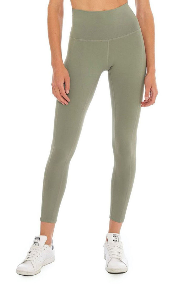 Picture of Cypress Legging-Cypress