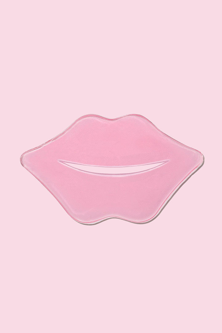 صورة The Lip Mask - Single Pack