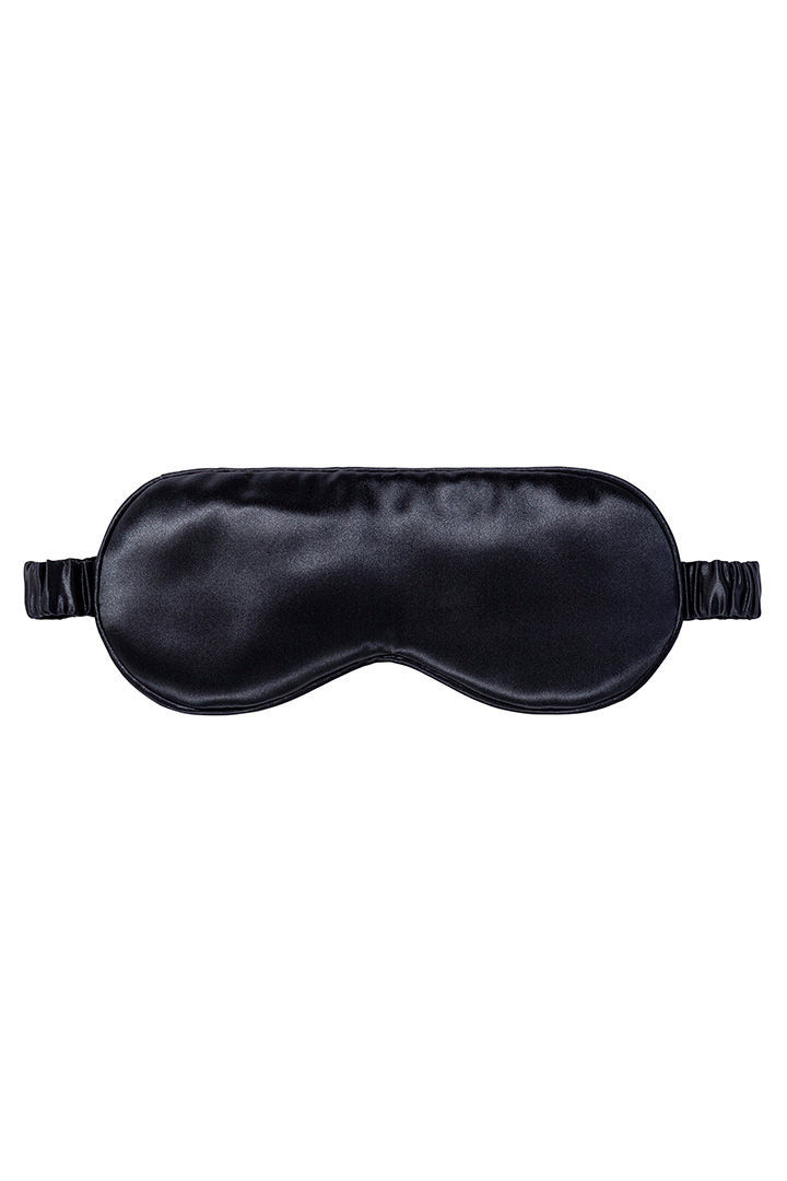 Picture of Sleep Mask