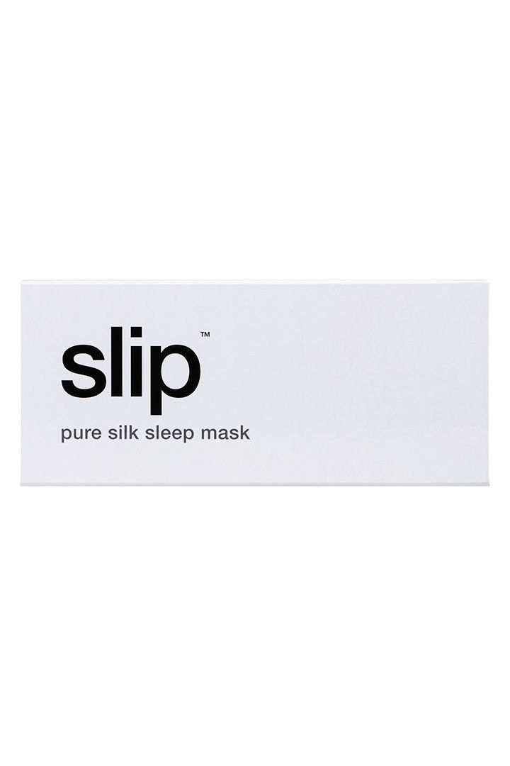 صورة Sleep Mask