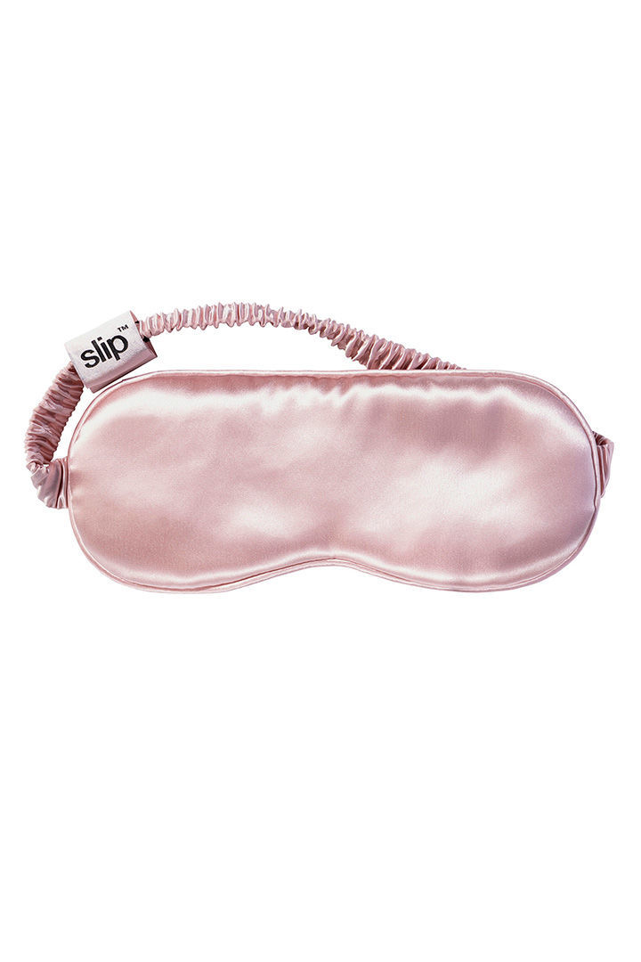 Picture of Sleep Mask