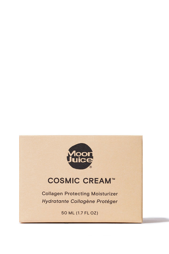 Picture of Cosmic Cream Collagen Protecting Moisturizer