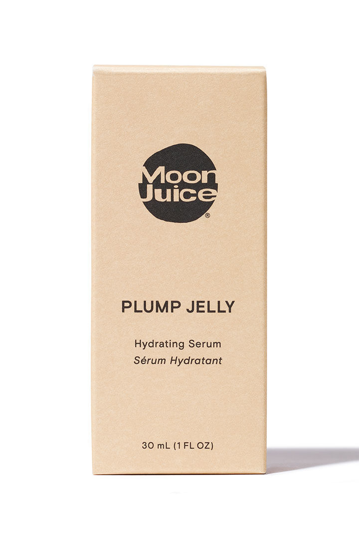 Picture of Plump Jelly Hyaluronic Serum