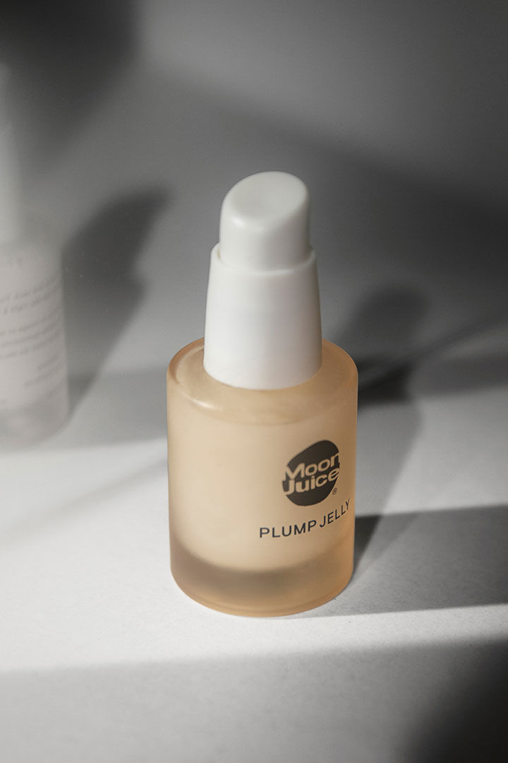 Picture of Plump Jelly Hyaluronic Serum