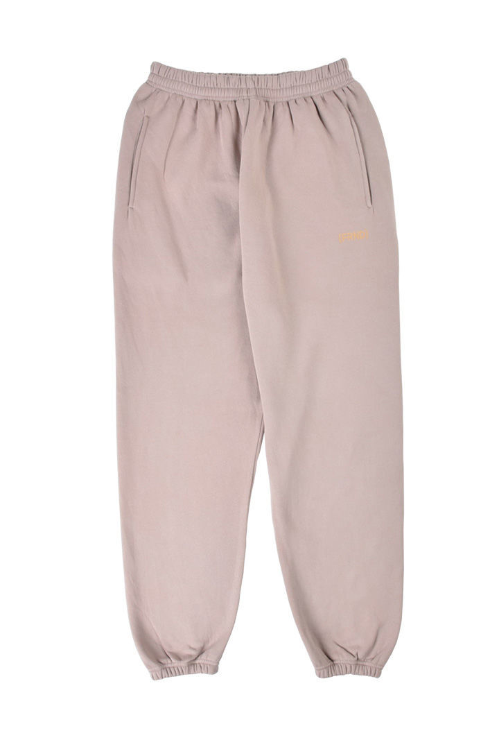 Picture of Frnd sweatpant - Dusty Pink