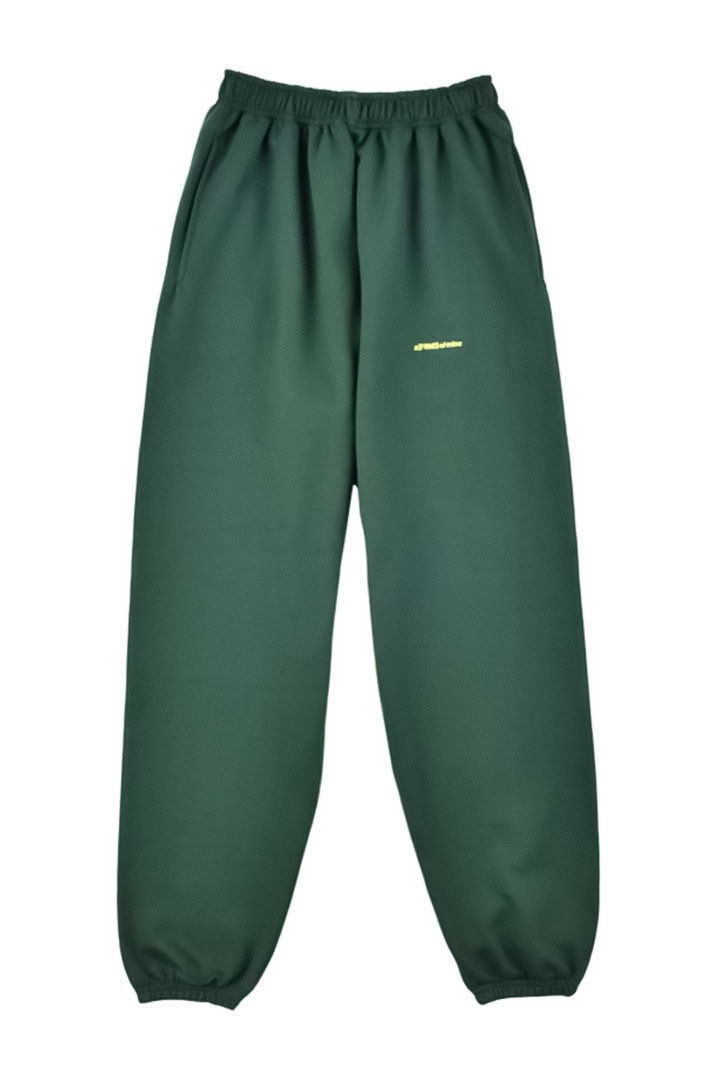 Picture of Frnd Sweatpants - Green
