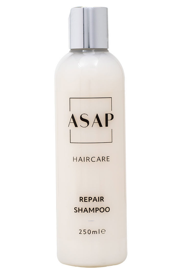Picture of Repair Shampoo
