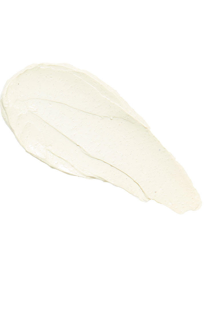 Picture of Clarifying Clay Mask