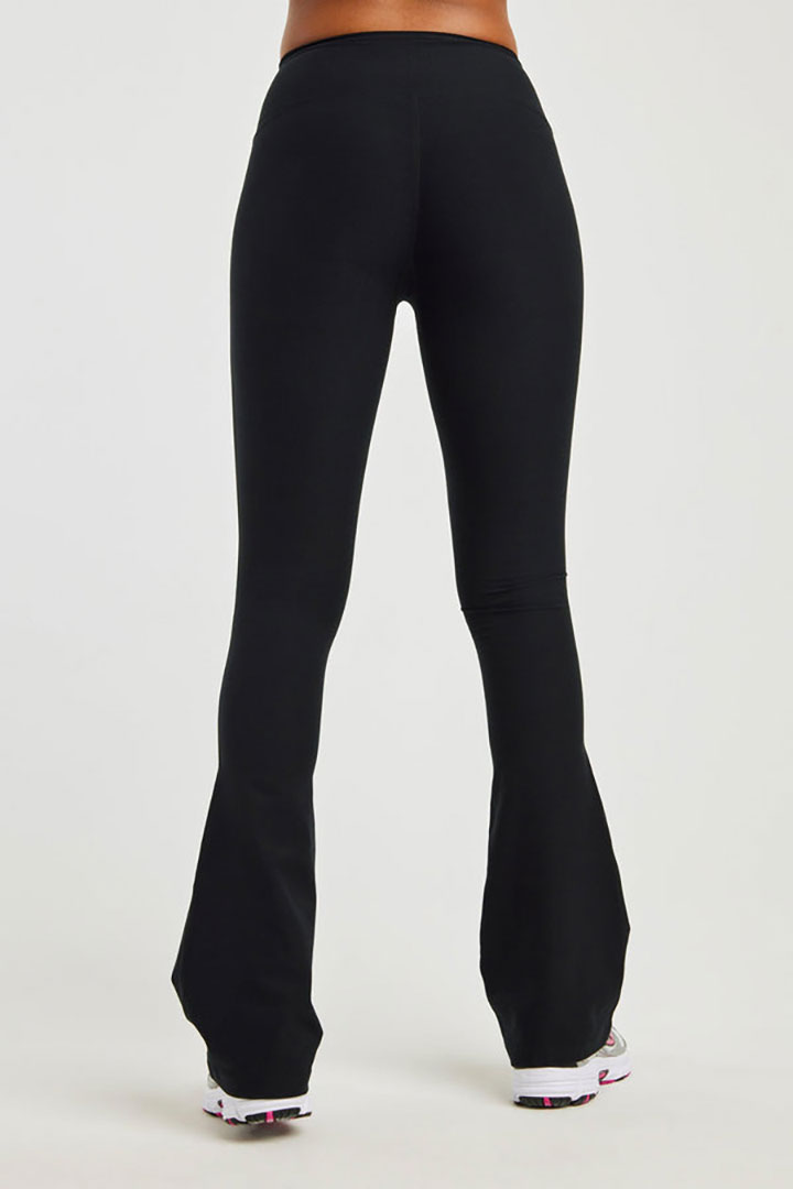 Picture of Freestyle Legging