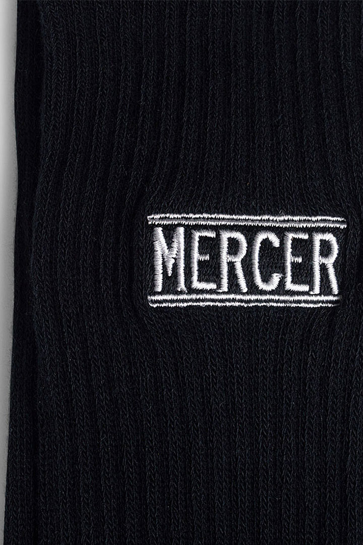 صورة Mercer Socks-2 Pack 