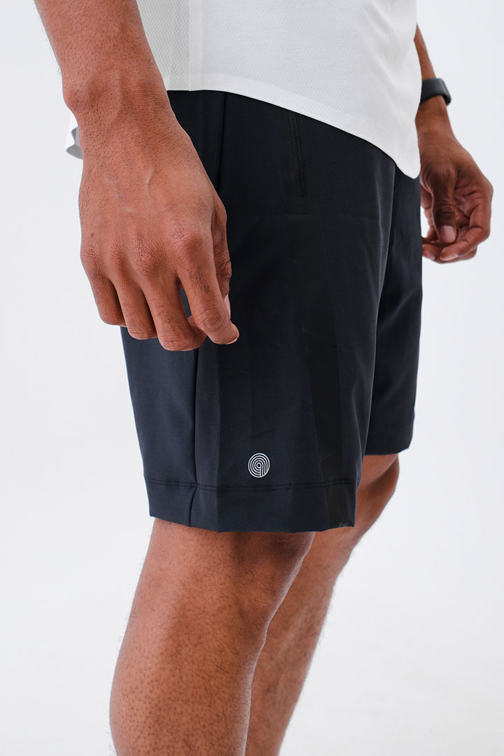 Picture of Long Story Short V2-Navy Blue