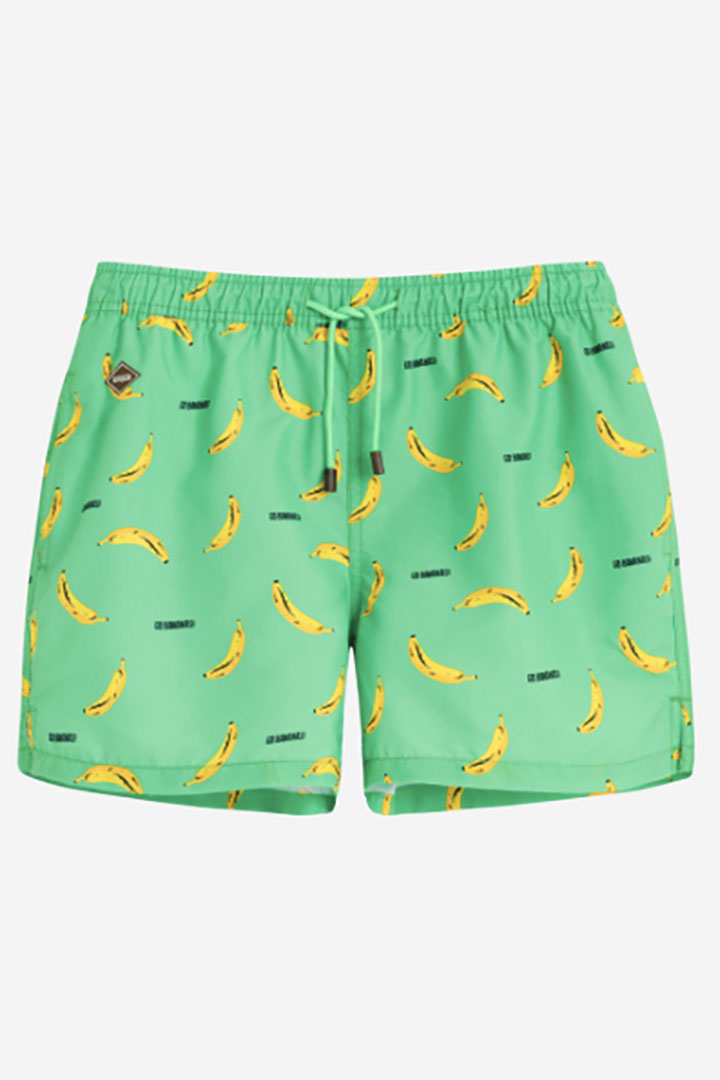 صورة Go Banana Classic Swim short 