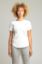 Picture of Essential T-Shirt-White-White