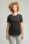 Picture of Essential T-Shirt-Black