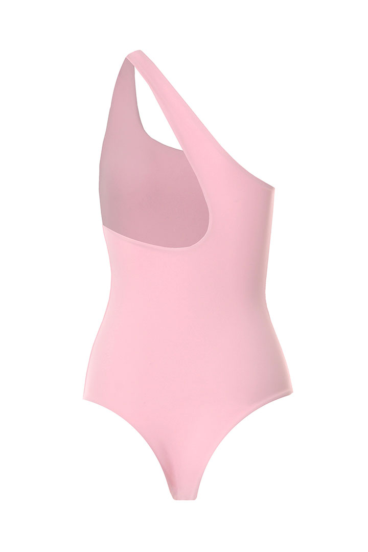 Picture of S'wet One Piece Swimsuit -Pink
