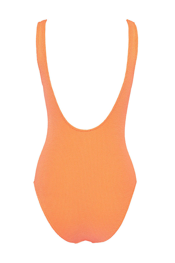 Picture of Emily One Piece - Mango