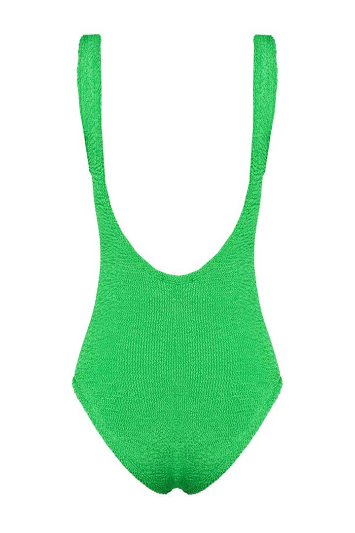 Picture of Hailey One Piece - Kiwi