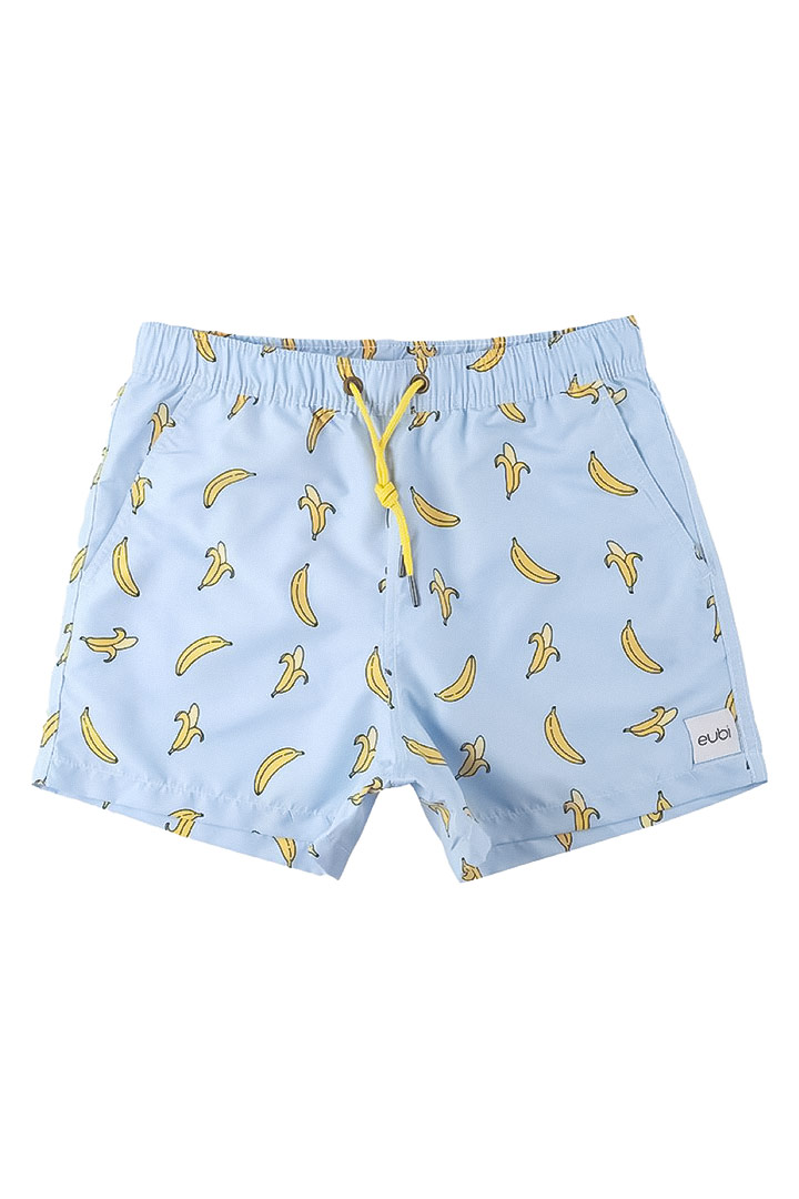 Picture of Go Bananas-Blue