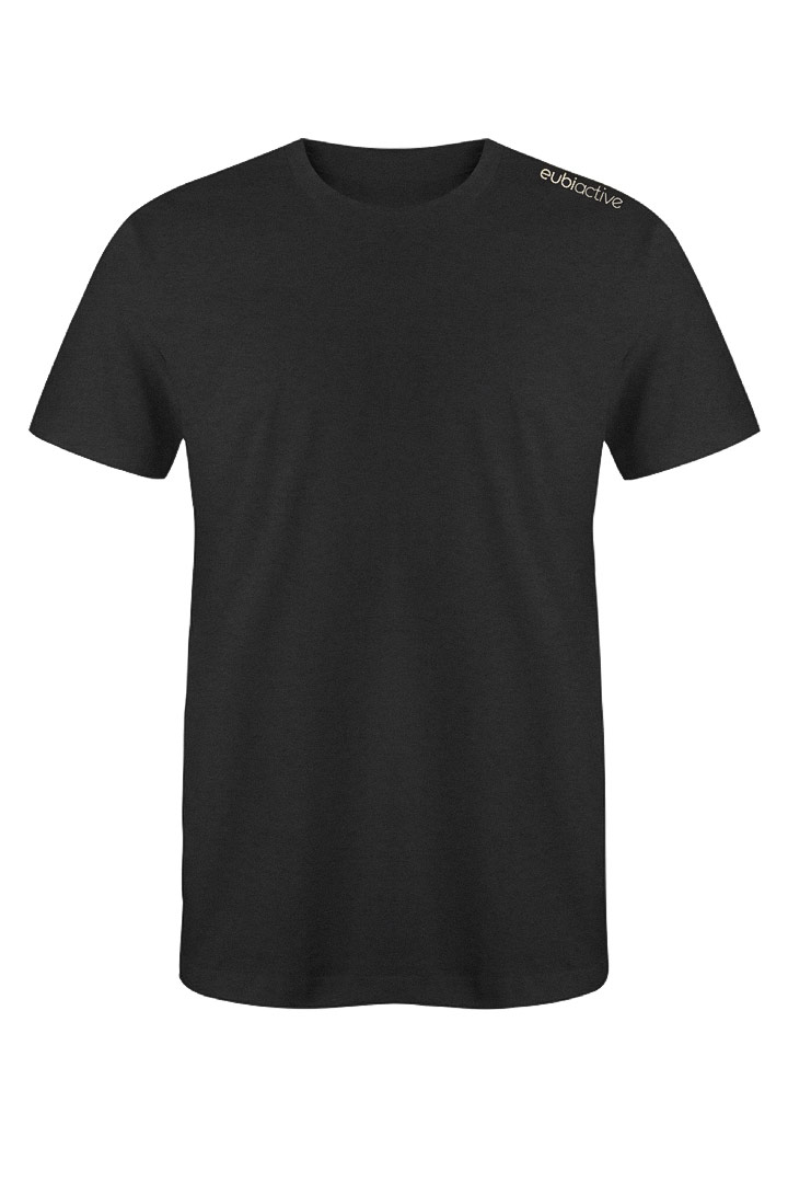 Picture of Featherlite T-shirt - Grey