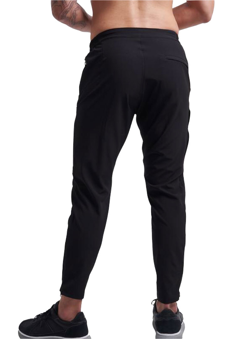 Picture of All Day Pants - Black