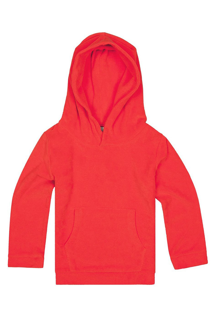 Picture of Milo Boy Hoodie