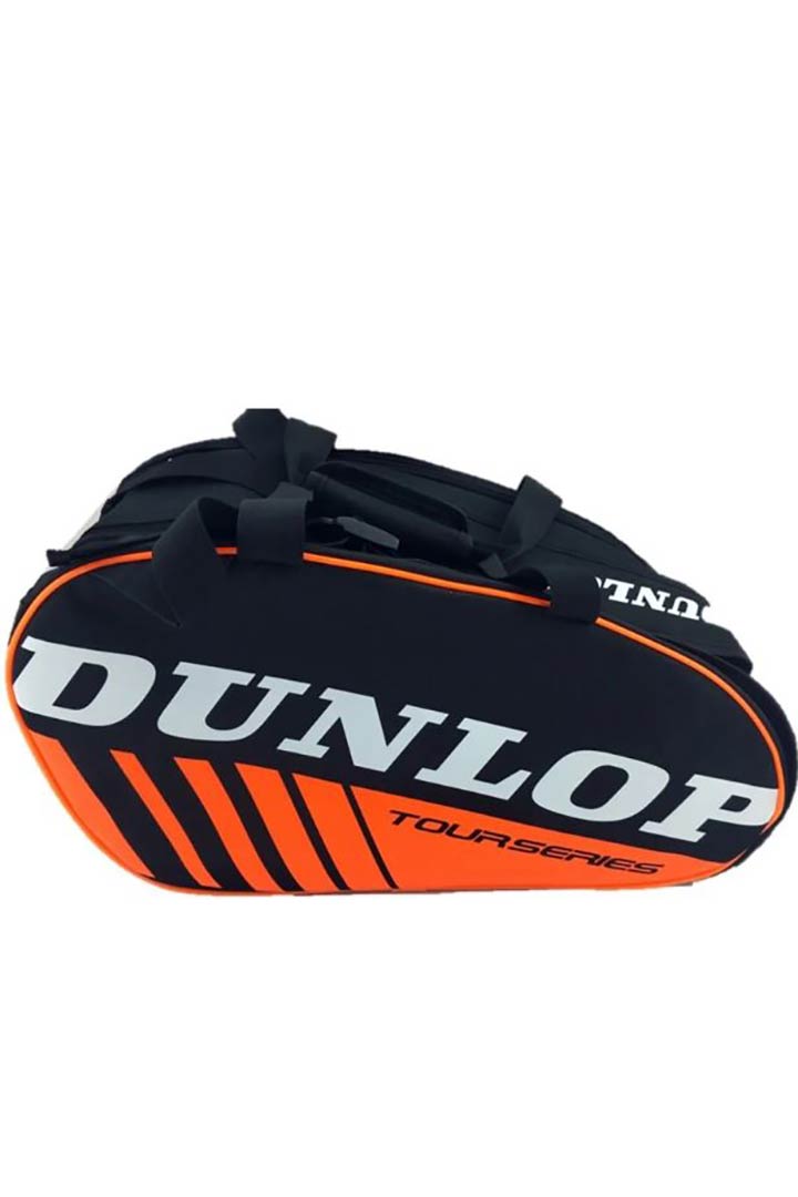 صورة DUNLOP Intro Racket Bag