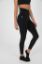 Picture of The Fit Leggings-Black