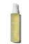 Picture of Boucleme Revive 5 Hair Oil