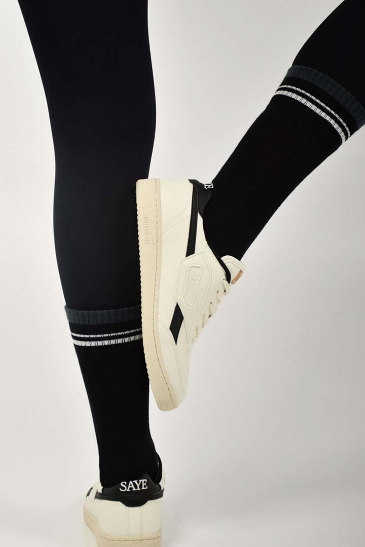صورة Wearabouts Black Socks