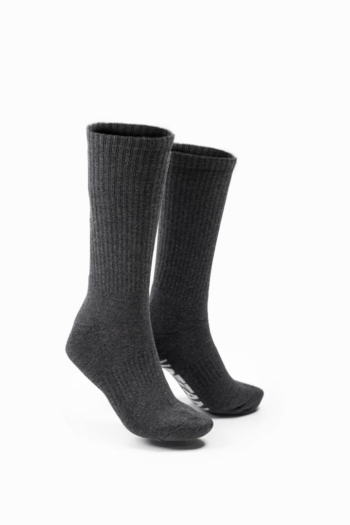 صورة Kottan Grey Socks