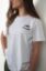 Picture of FGC Oversized T-shirt-White