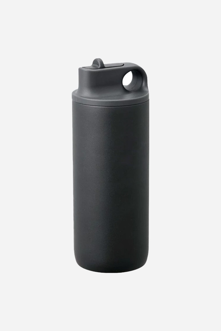 Picture of Active Tumbler 600ML-Black
