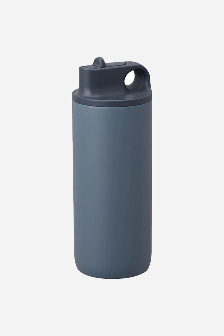 Picture of Active Tumbler 600ML-Blue grey 