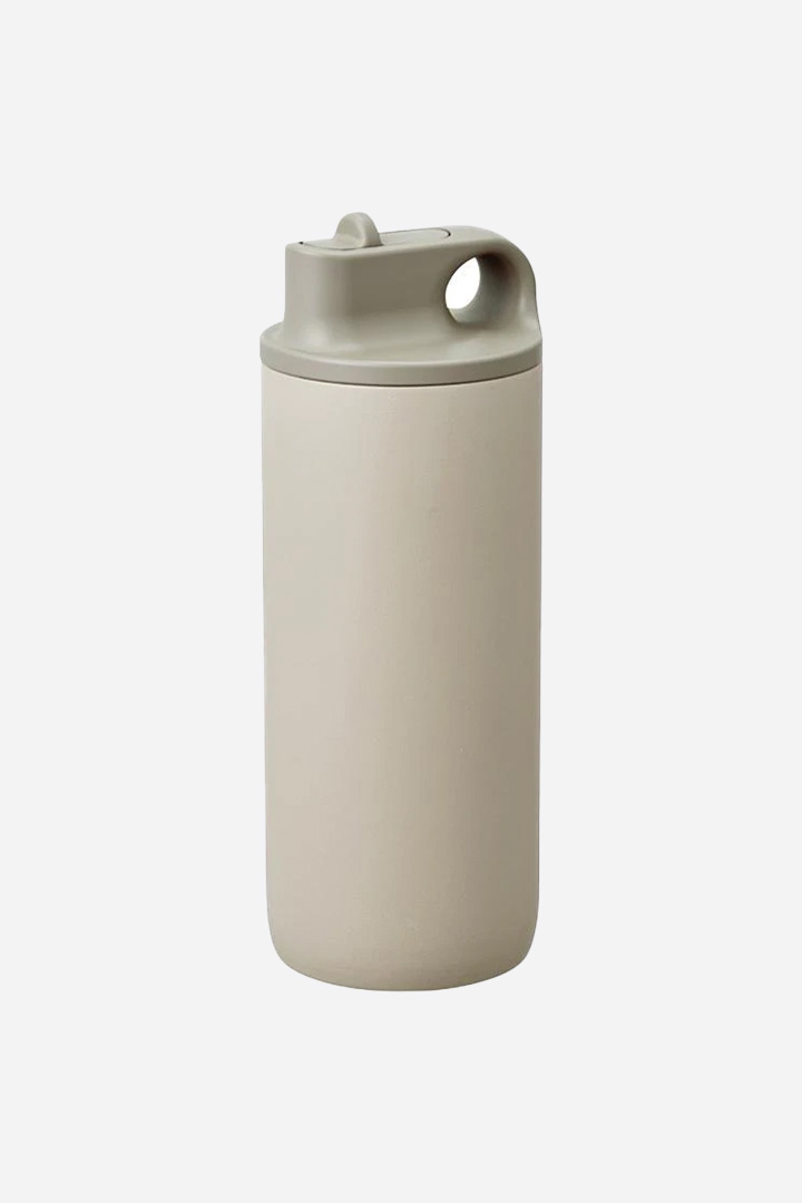 Picture of Active Tumbler 600ML-Sand