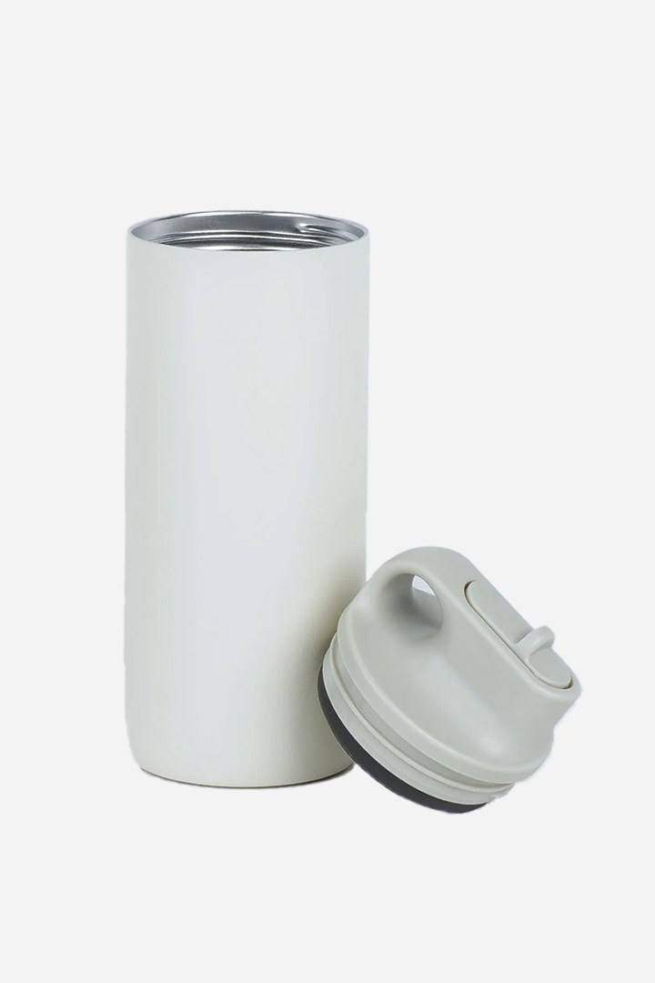 Picture of Active Tumbler 600ML-White