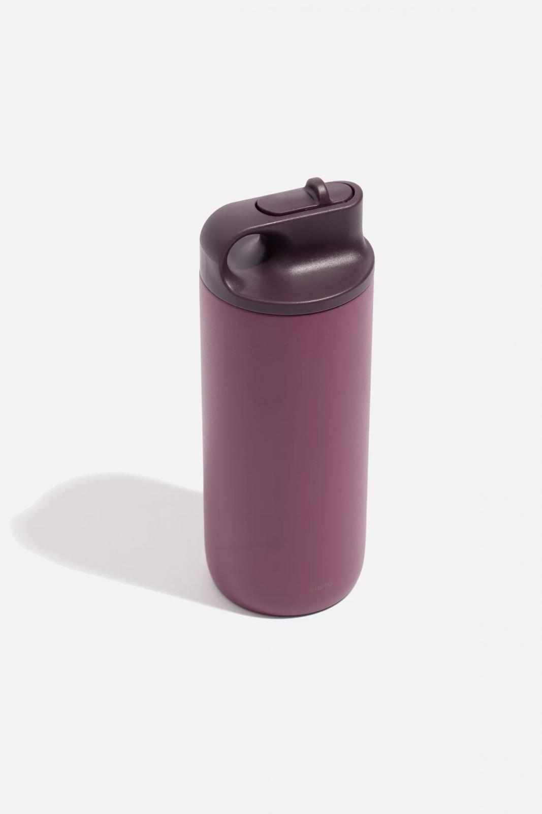 Picture of Active Tumbler 600ML-Ash