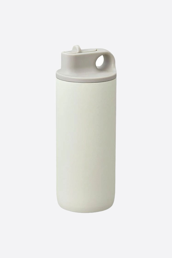 Picture of Active Tumbler 800ML-Sand