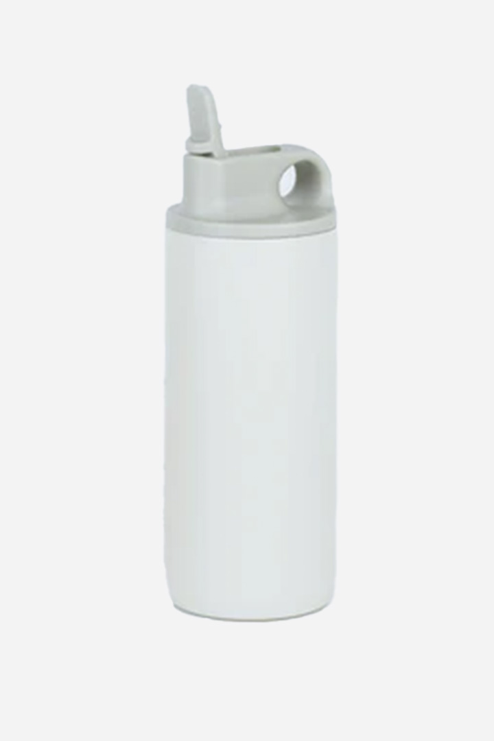 Picture of Active Tumbler 800ML-White