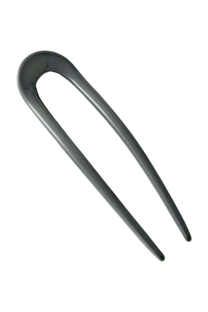 Picture of Hair Fork-Grey
