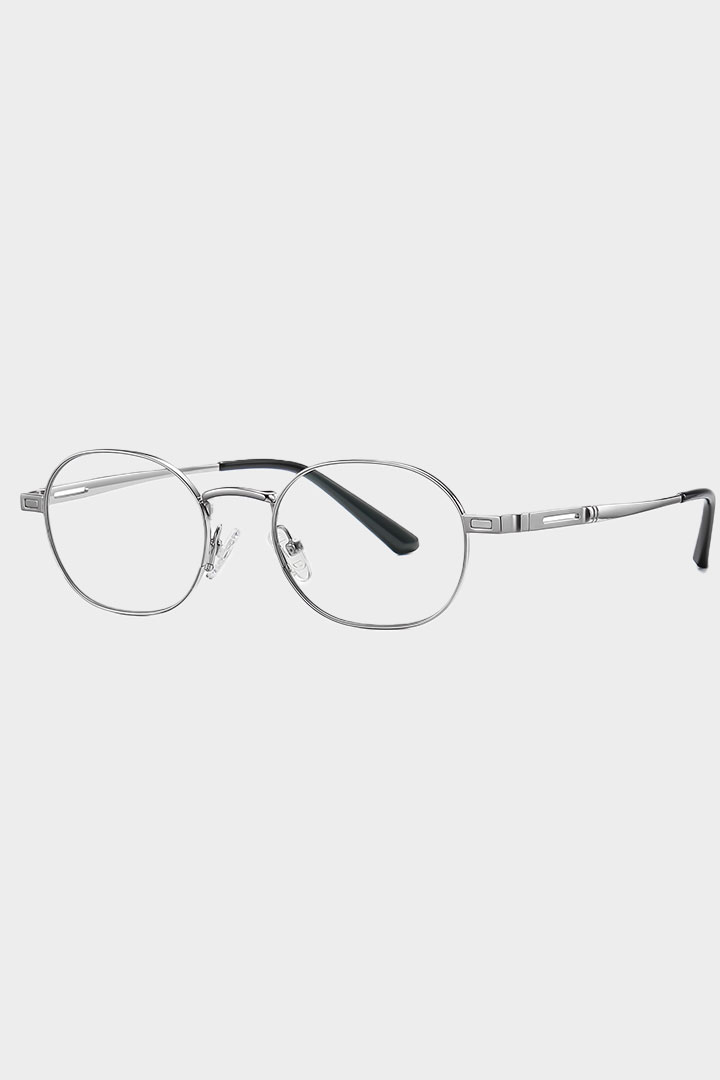 Picture of Osaka Double Lens - Black