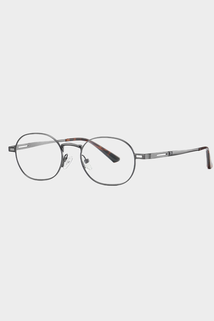 Picture of Osaka Double Lens - Brown