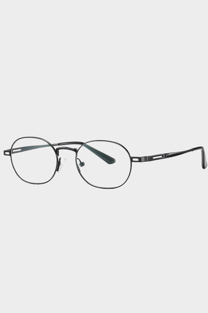 Picture of Osaka Double Lens - Grey