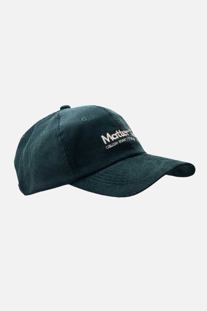 Picture of Dad Hat - CREW